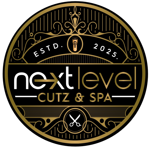 Next Level Logo